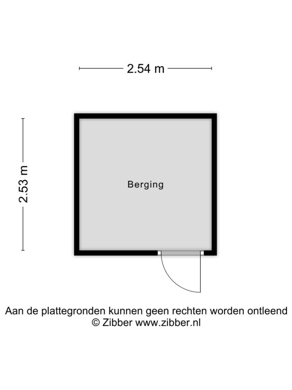 Foto 29 van Vennipperstraat 17 in Rotterdam