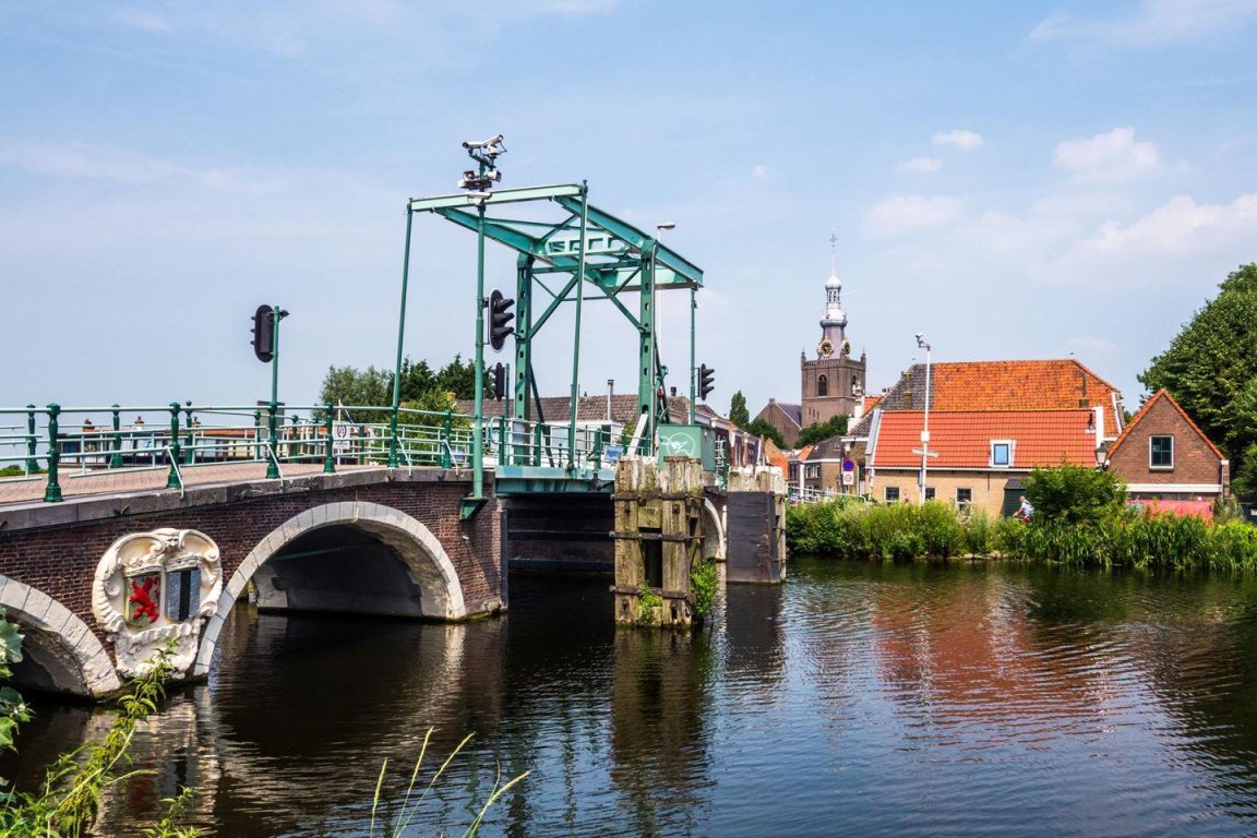 Foto 26 van Vennipperstraat 17 in Rotterdam