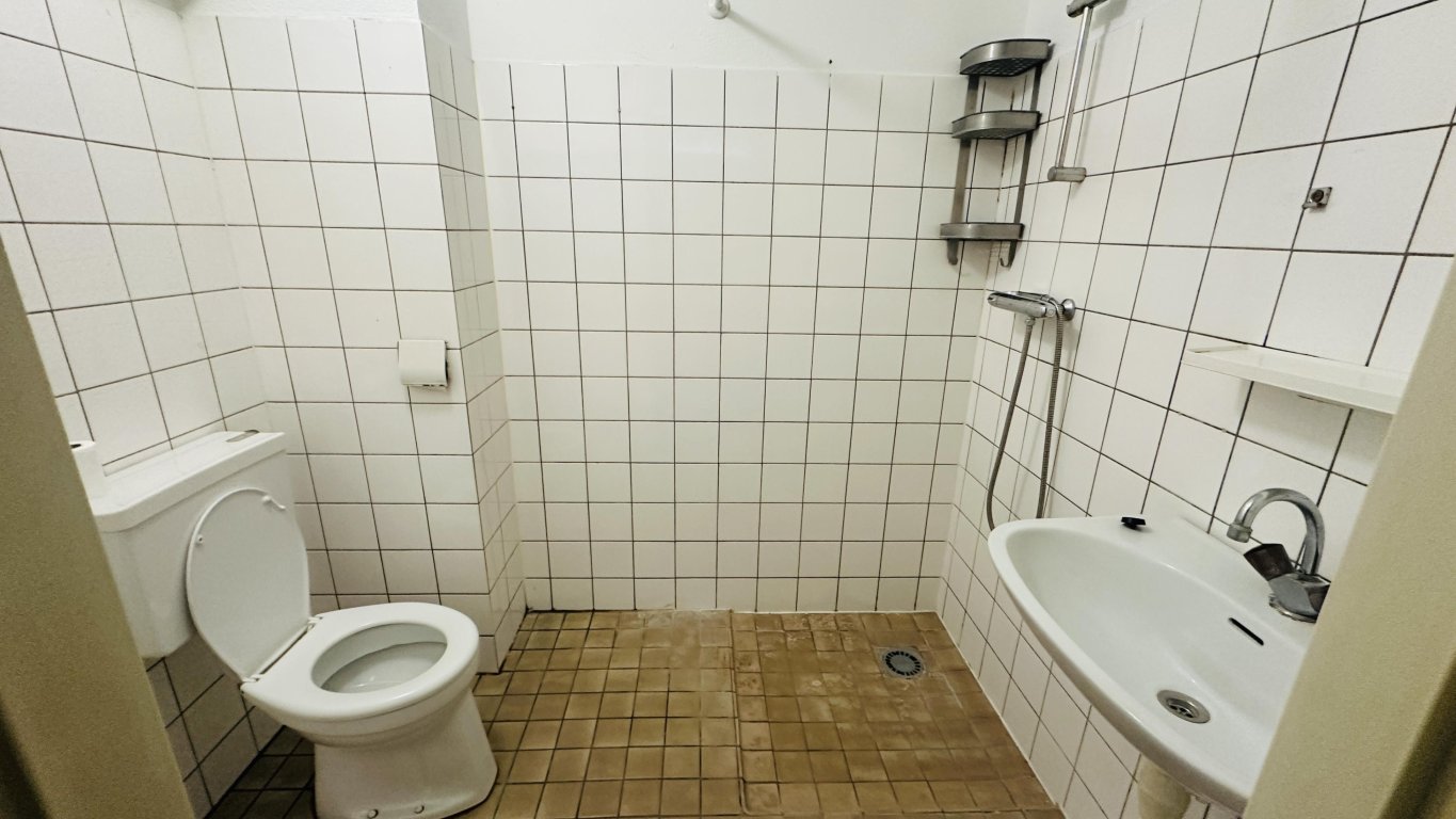 Foto 9 van Maria Gouweloospoort 28 in Delft