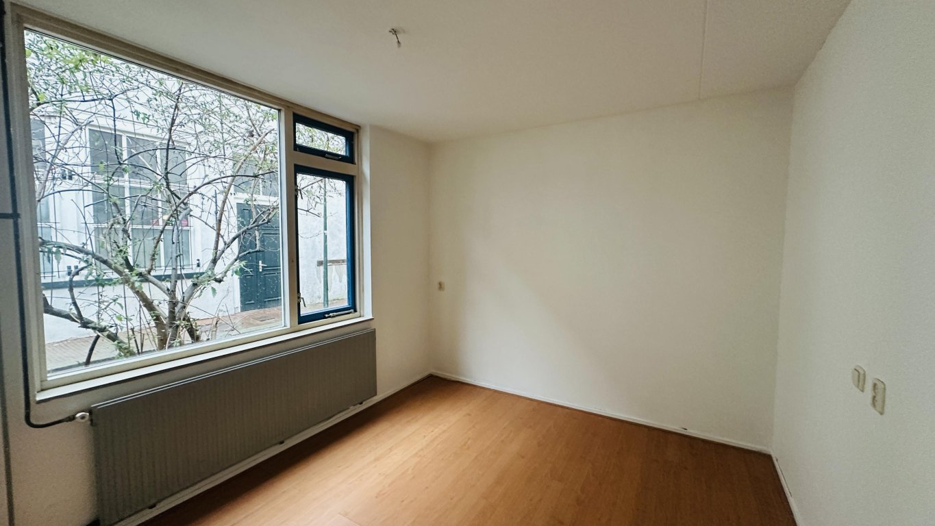 Foto 7 van Maria Gouweloospoort 28 in Delft