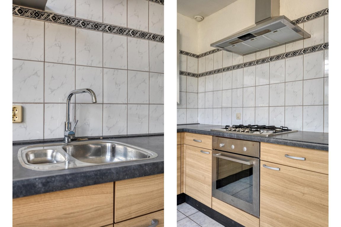 Foto 8 van Karpatenlaan 32 in Tilburg