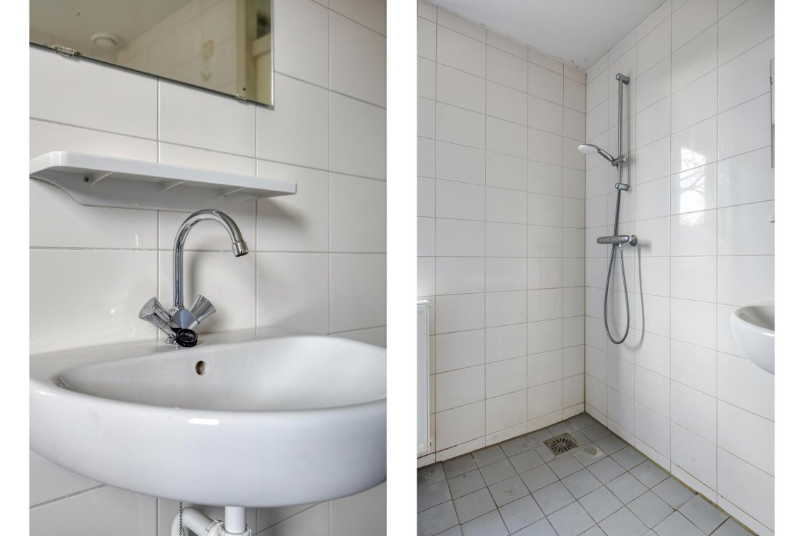 Foto 23 van Karpatenlaan 32 in Tilburg