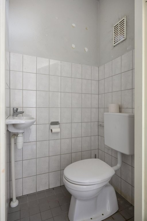 Foto 14 van Karpatenlaan 32 in Tilburg