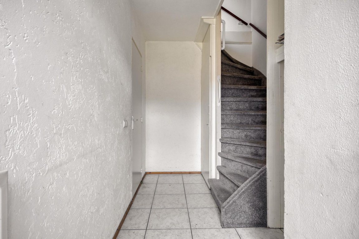 Foto 2 van Karpatenlaan 32 in Tilburg