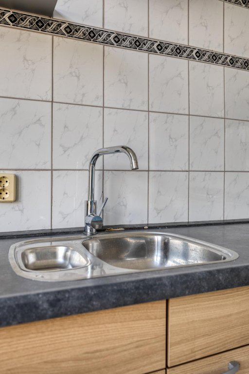 Foto 13 van Karpatenlaan 32 in Tilburg