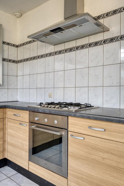 Foto 12 van Karpatenlaan 32 in Tilburg