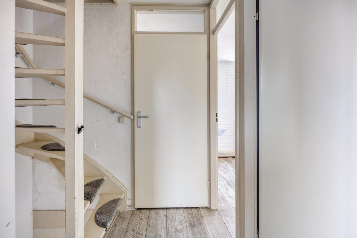 Foto 27 van Karpatenlaan 32 in Tilburg