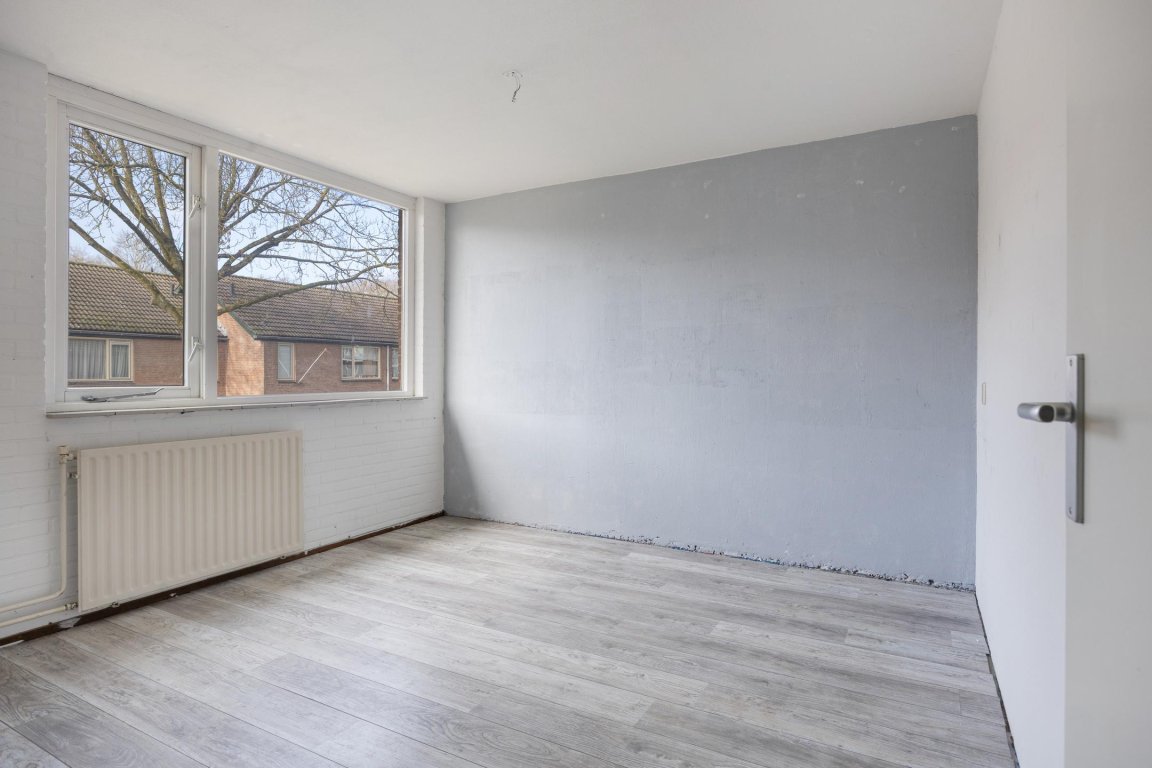 Foto 18 van Karpatenlaan 32 in Tilburg