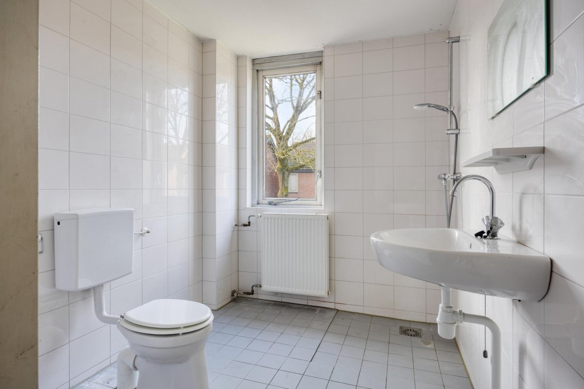 Foto 22 van Karpatenlaan 32 in Tilburg