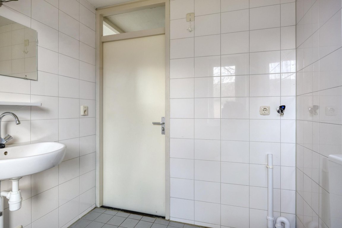 Foto 25 van Karpatenlaan 32 in Tilburg