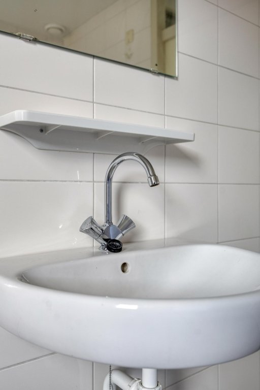 Foto 24 van Karpatenlaan 32 in Tilburg