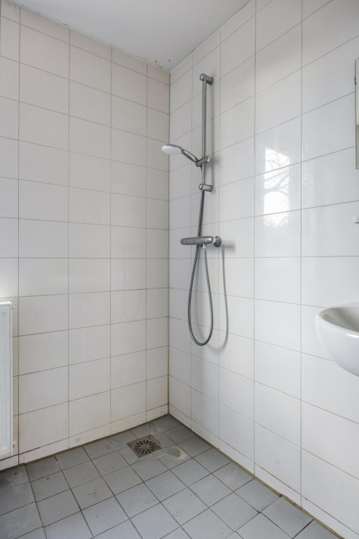 Foto 26 van Karpatenlaan 32 in Tilburg