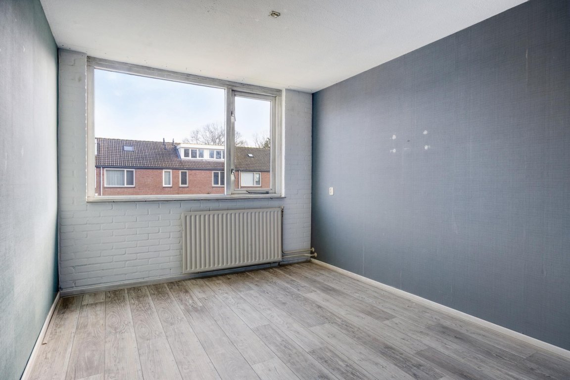 Foto 16 van Karpatenlaan 32 in Tilburg