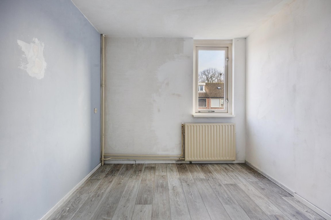 Foto 20 van Karpatenlaan 32 in Tilburg