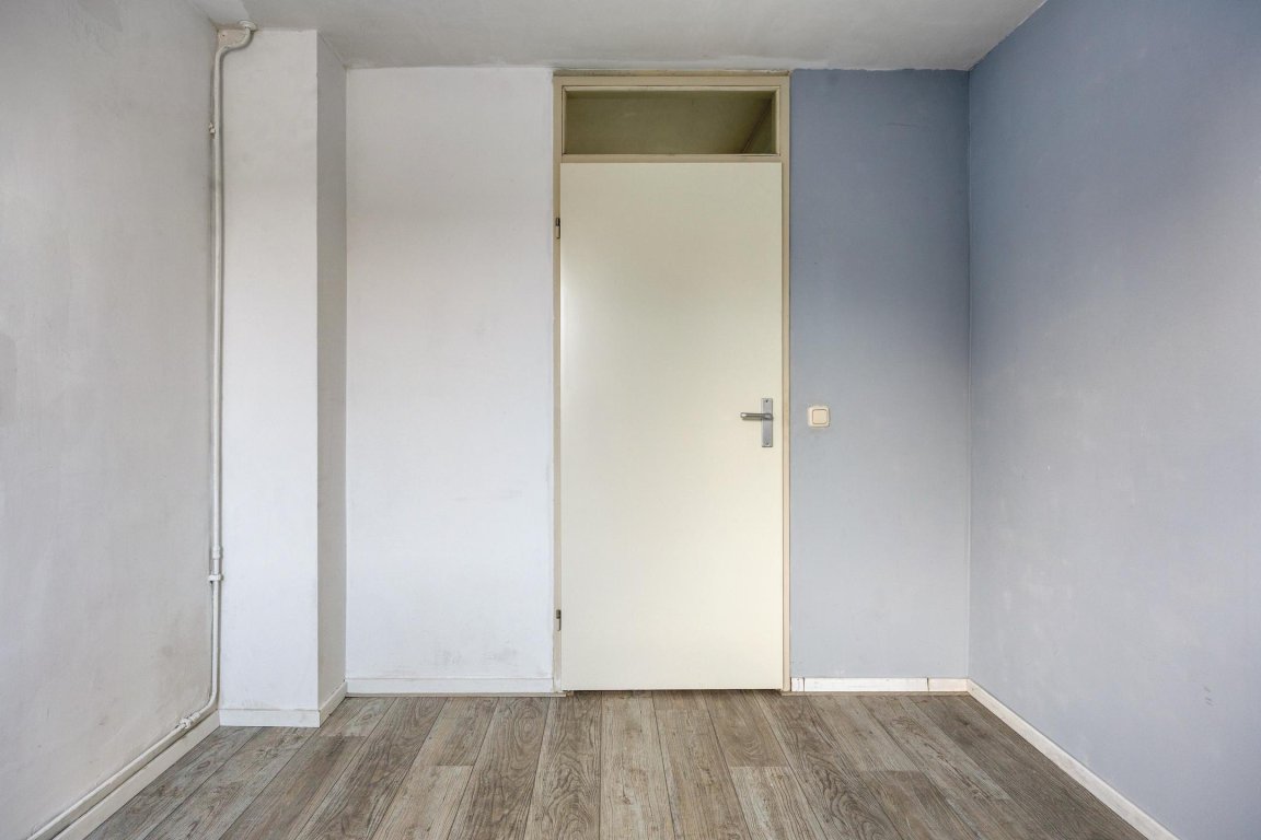 Foto 19 van Karpatenlaan 32 in Tilburg