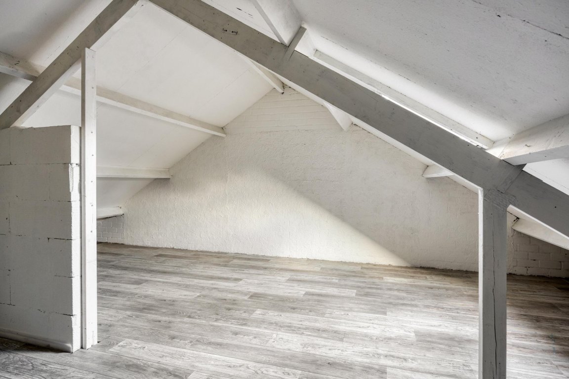 Foto 28 van Karpatenlaan 32 in Tilburg