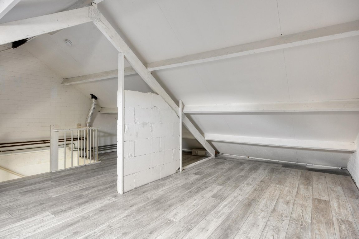 Foto 29 van Karpatenlaan 32 in Tilburg