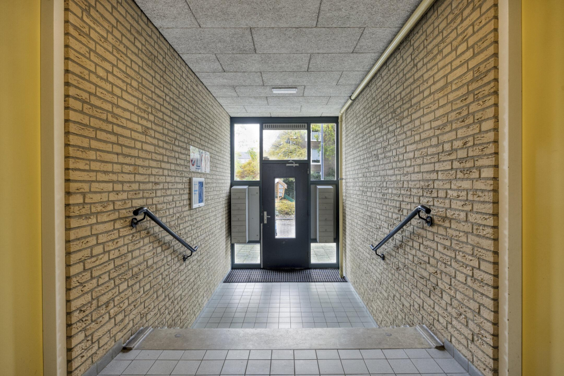 Foto 5 van Oosteinde 38-A in Rotterdam