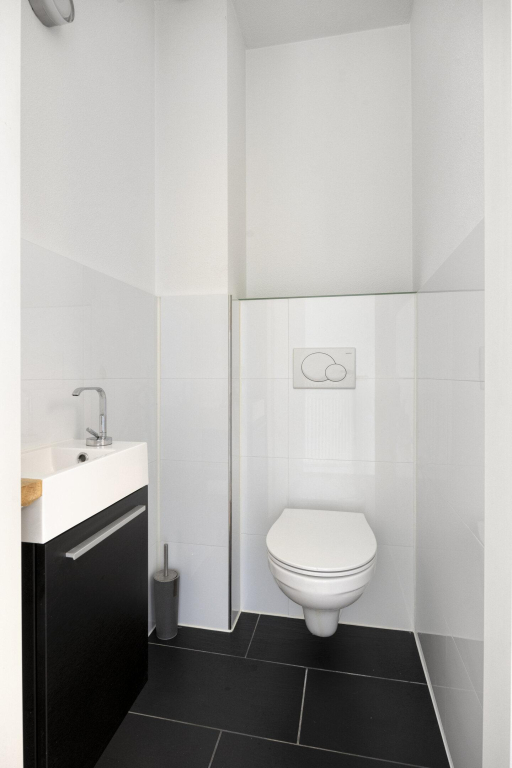 Foto 23 van Oosteinde 38-A in Rotterdam