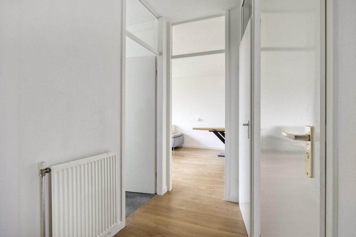 Foto 7 van Oosteinde 38-A in Rotterdam