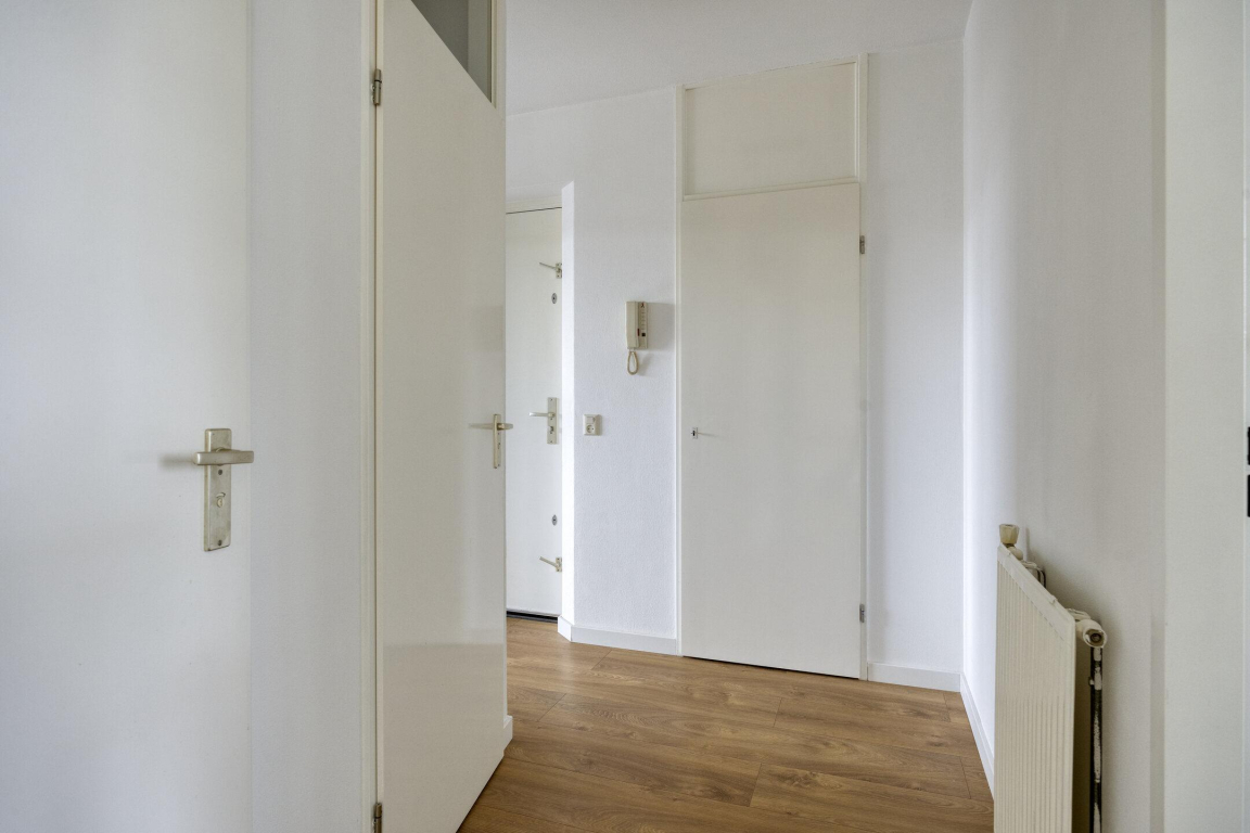 Foto 8 van Oosteinde 38-A in Rotterdam