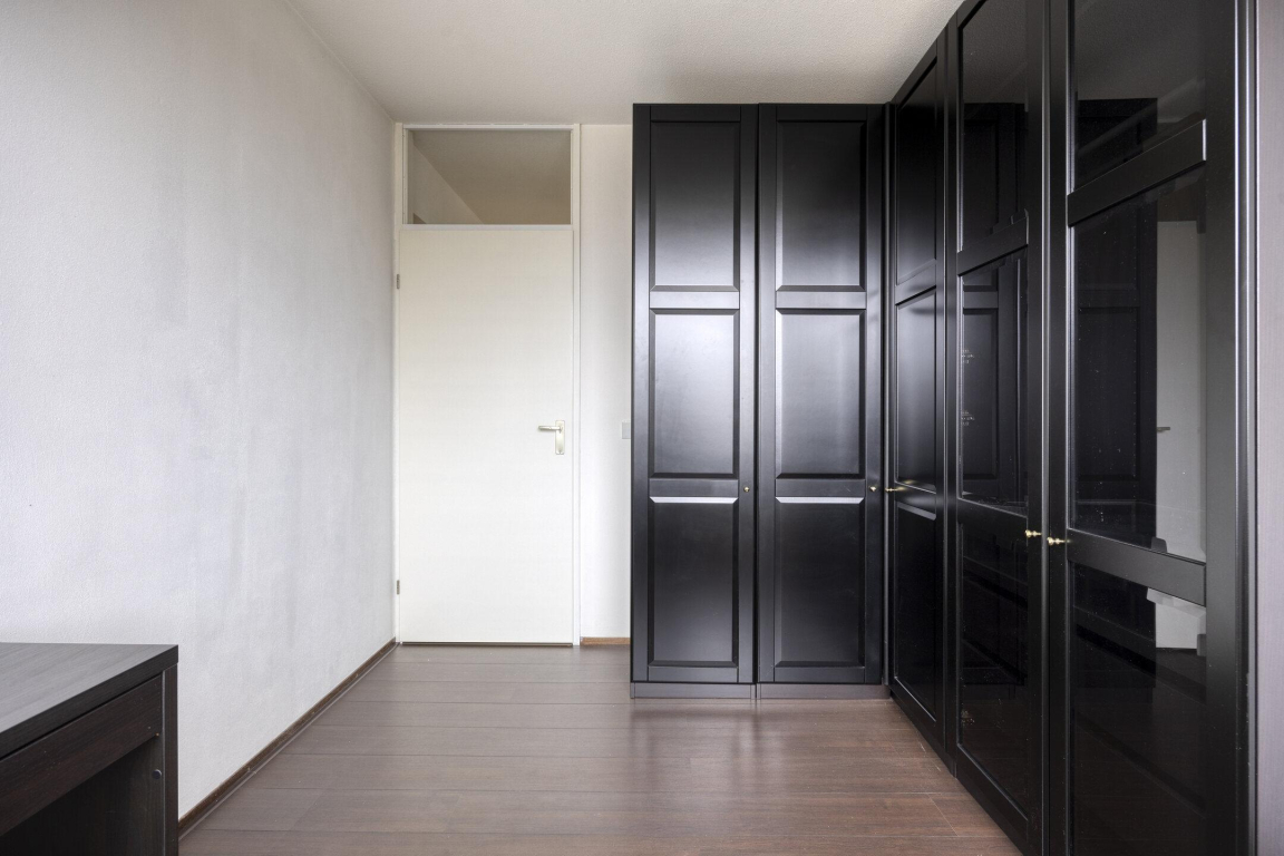 Foto 15 van Oosteinde 38-A in Rotterdam