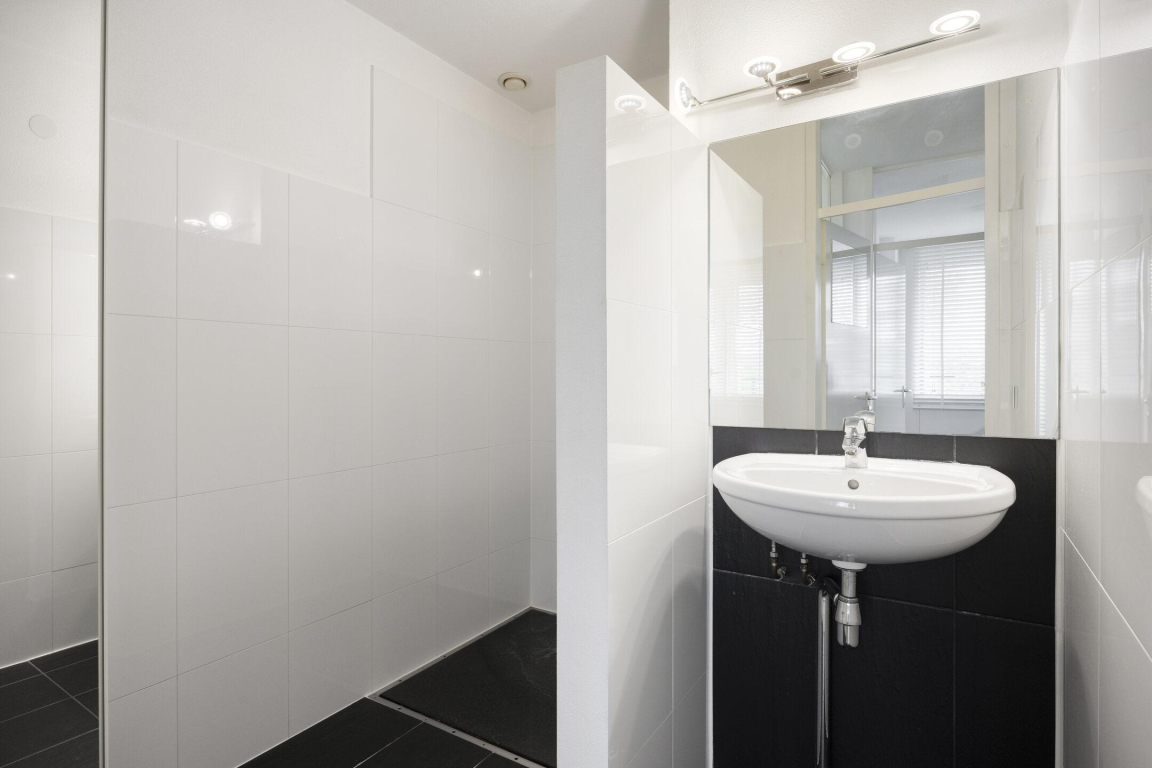 Foto 19 van Oosteinde 38-A in Rotterdam