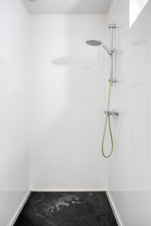 Foto 20 van Oosteinde 38-A in Rotterdam