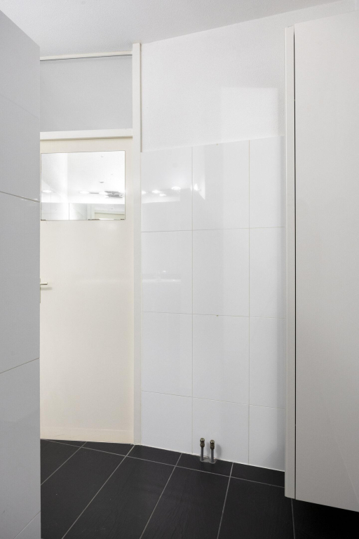 Foto 21 van Oosteinde 38-A in Rotterdam