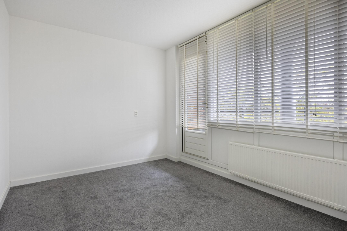 Foto 16 van Oosteinde 38-A in Rotterdam