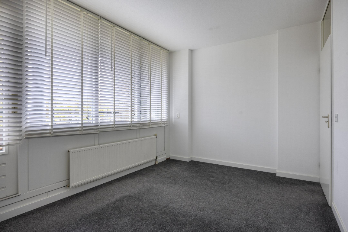 Foto 18 van Oosteinde 38-A in Rotterdam