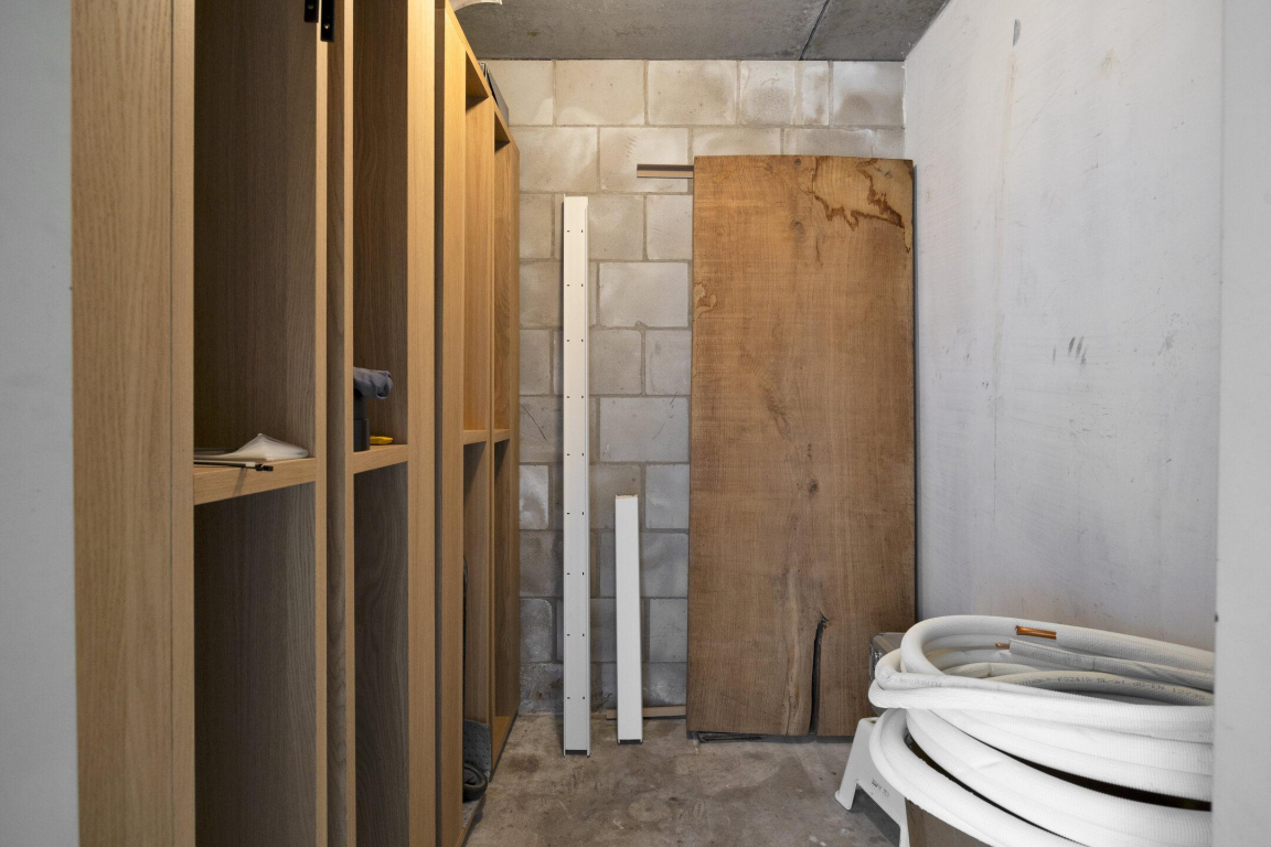 Foto 29 van Oosteinde 38-A in Rotterdam