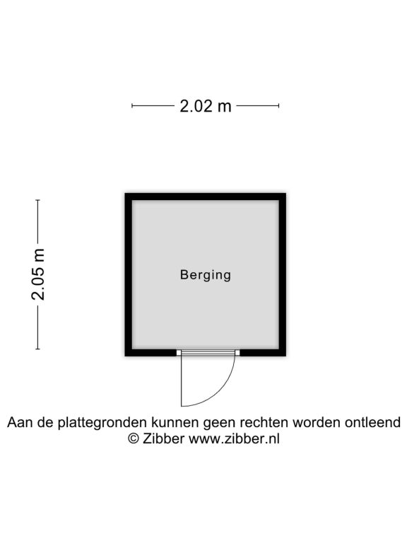Foto 32 van Oosteinde 38-A in Rotterdam