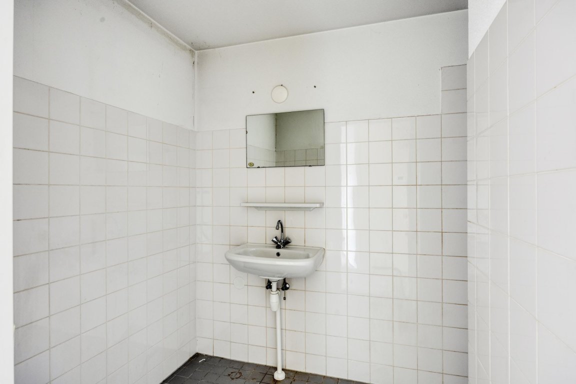 Foto 16 van Vondelweg 95-G in Rotterdam