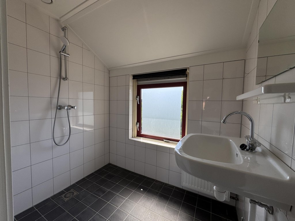 Foto 4 van Hosterd 61 in Puiflijk