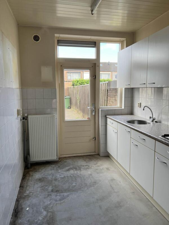 Foto 5 van van Balverenstraat 3 in Wamel