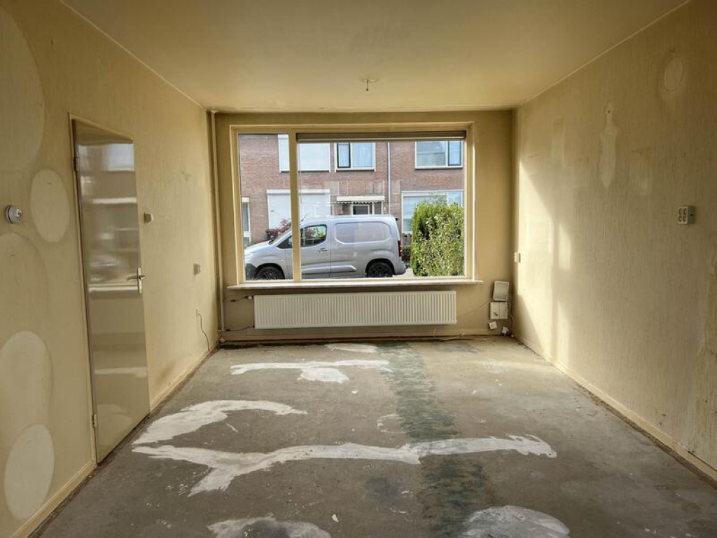 Foto 7 van van Balverenstraat 3 in Wamel