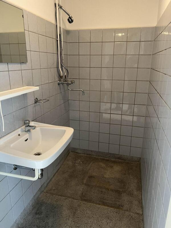 Foto 13 van van Balverenstraat 3 in Wamel