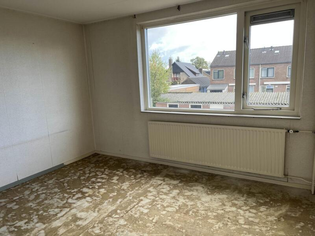 Foto 9 van van Balverenstraat 3 in Wamel