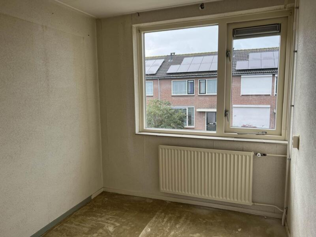 Foto 11 van van Balverenstraat 3 in Wamel