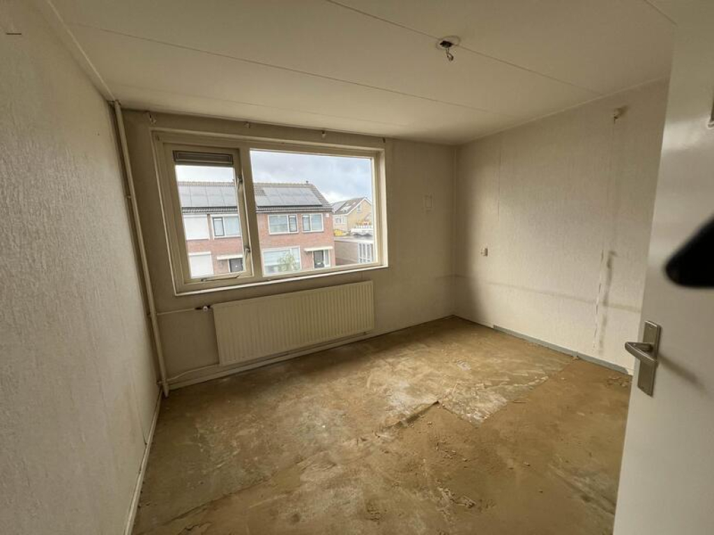 Foto 12 van van Balverenstraat 3 in Wamel