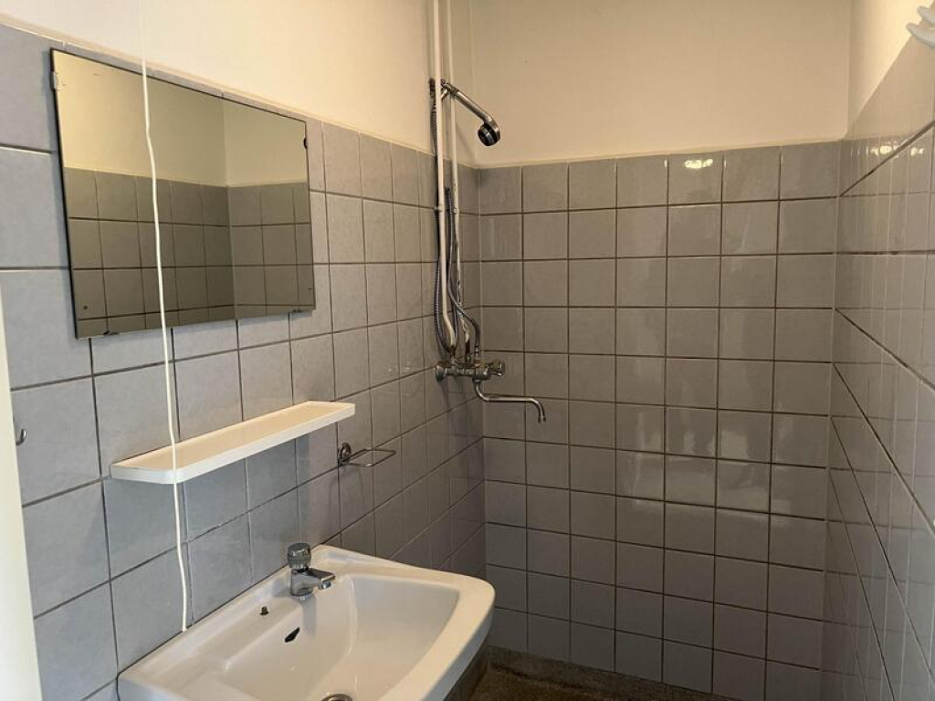 Foto 14 van van Balverenstraat 3 in Wamel