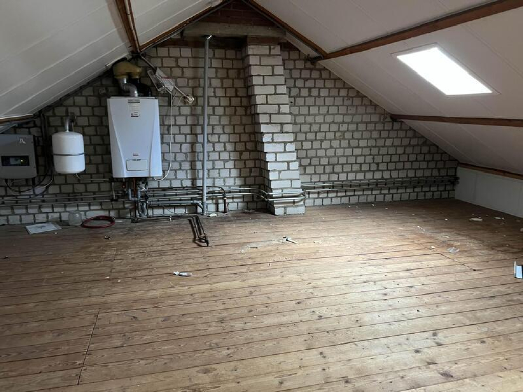 Foto 15 van van Balverenstraat 3 in Wamel