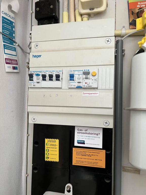 Foto 16 van van Balverenstraat 3 in Wamel