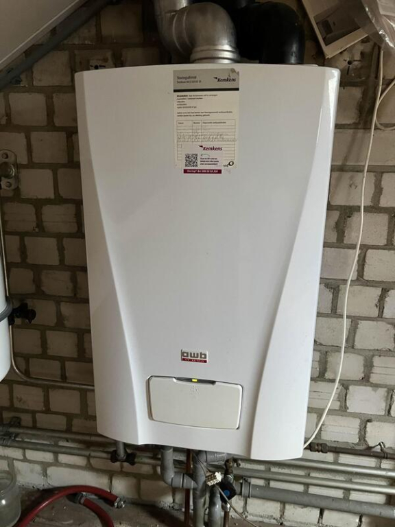 Foto 17 van van Balverenstraat 3 in Wamel