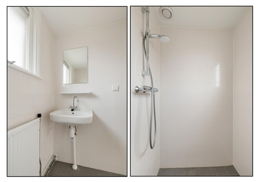 Foto 16 van Van Nijenrodestraat 33 in Hilversum