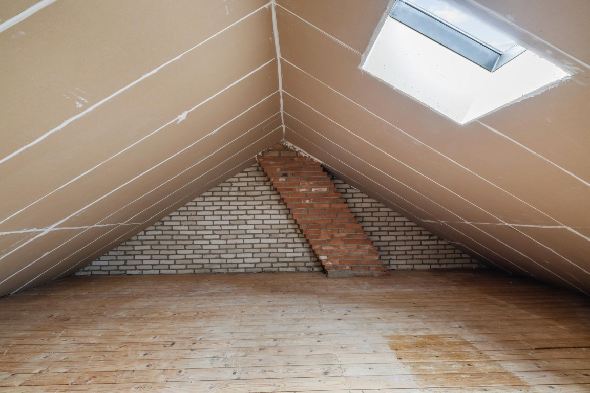 Foto 19 van Van Nijenrodestraat 33 in Hilversum