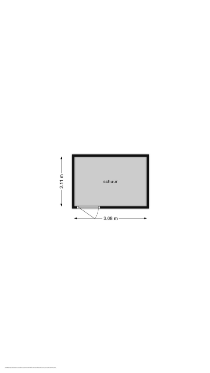 Foto 24 van Van Nijenrodestraat 33 in Hilversum