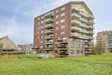 Griendstraat 49 in Berkel en Rodenrijs