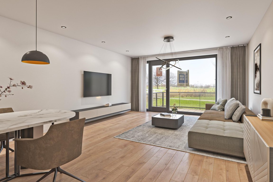 Foto 2 van Griendstraat 49 in Berkel en Rodenrijs